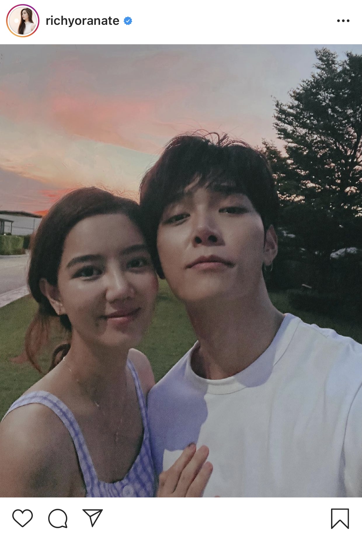 中国語 情侣旅馆 ラブホテル 日本語の意味と例文おはチャイ