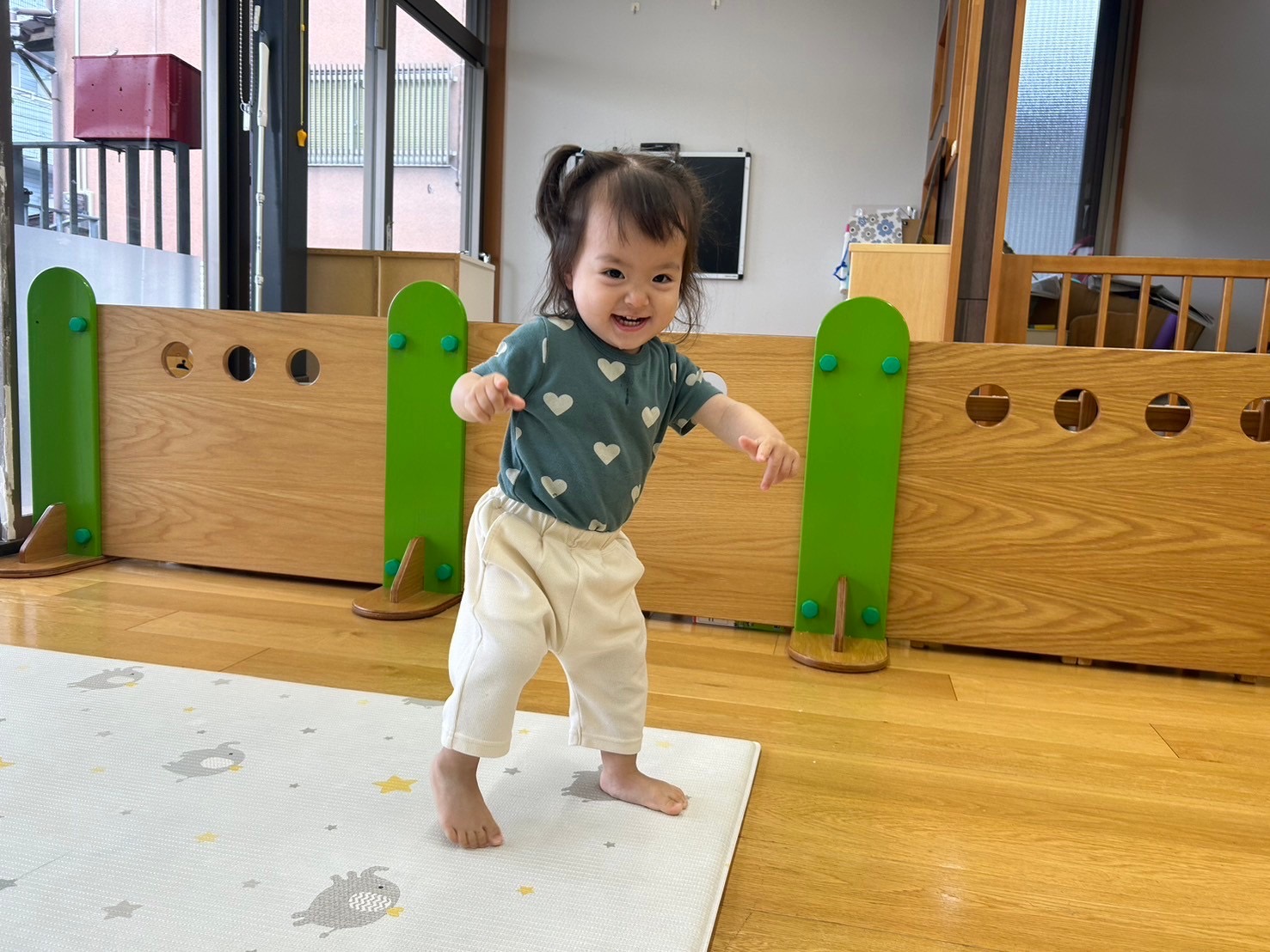 ポーズバリエーションワイルドベリーフォトニューボーンフォト長野