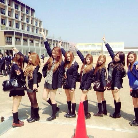 楽天市場 女子高生 ギャル レディースファッション の通販