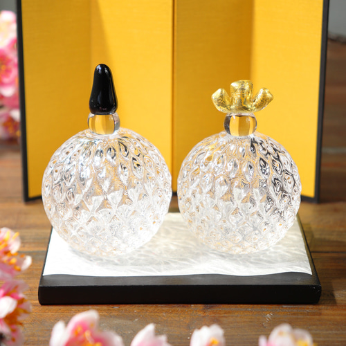 ふらここ りんりん 立涌に小花 ひな人形 セット公式 あいあい 立雛 ひめ蝶紋 ふらここ 雛人形 木目込み 5人飾り 三人官女 ひな祭り 雛祭りひな人形 初節句 桃の節句 コンパクト 小さい おしゃれ かわいい インテリア ナチュラル モダン ケース飾り ふらここ人形