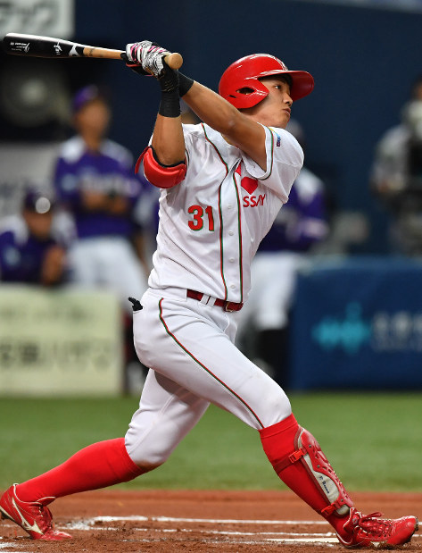 巨１―３Ｄ 神里が勝ち越し２点打 写真・画像 1 1- 産経ニュース