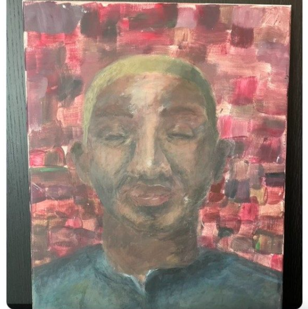 松本人志の娘・てらちゃんの画像や年齢・小学校は？和牛好き？LOVE＆PEACE