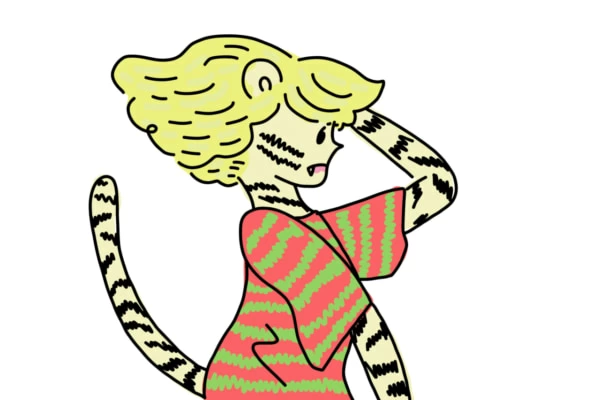 2025年 いぬ年 戌年 生まれの運勢 干支占い 四柱推命・手相・易占・姓名判断・風水福岡占いの館 対面鑑定の宝琉館 ほうりゅう館