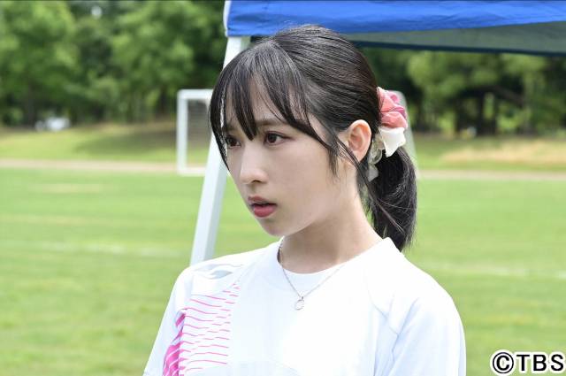 パパむす特集 ツンデレな娘に振り回されるパパのとある日常とは？パピマミ – 子育ての”ひとりごと”を”ふたりごと”に