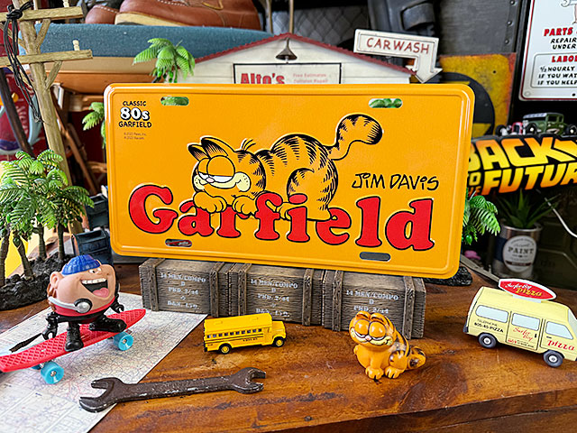 アメリカン・ファミリー・フィールズ・オブ・フェニックス ミルウォーキー・ブルワーズ- メジャーリーグ観戦・ドット・コム