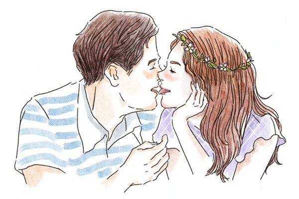 雰囲気カップル」のアイデア 62 件韓国人カップル, オルチャンカップル, 恋人 画像