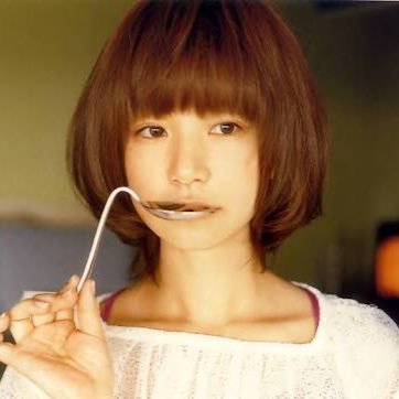 YUKI バイオグラフィーLast.fm