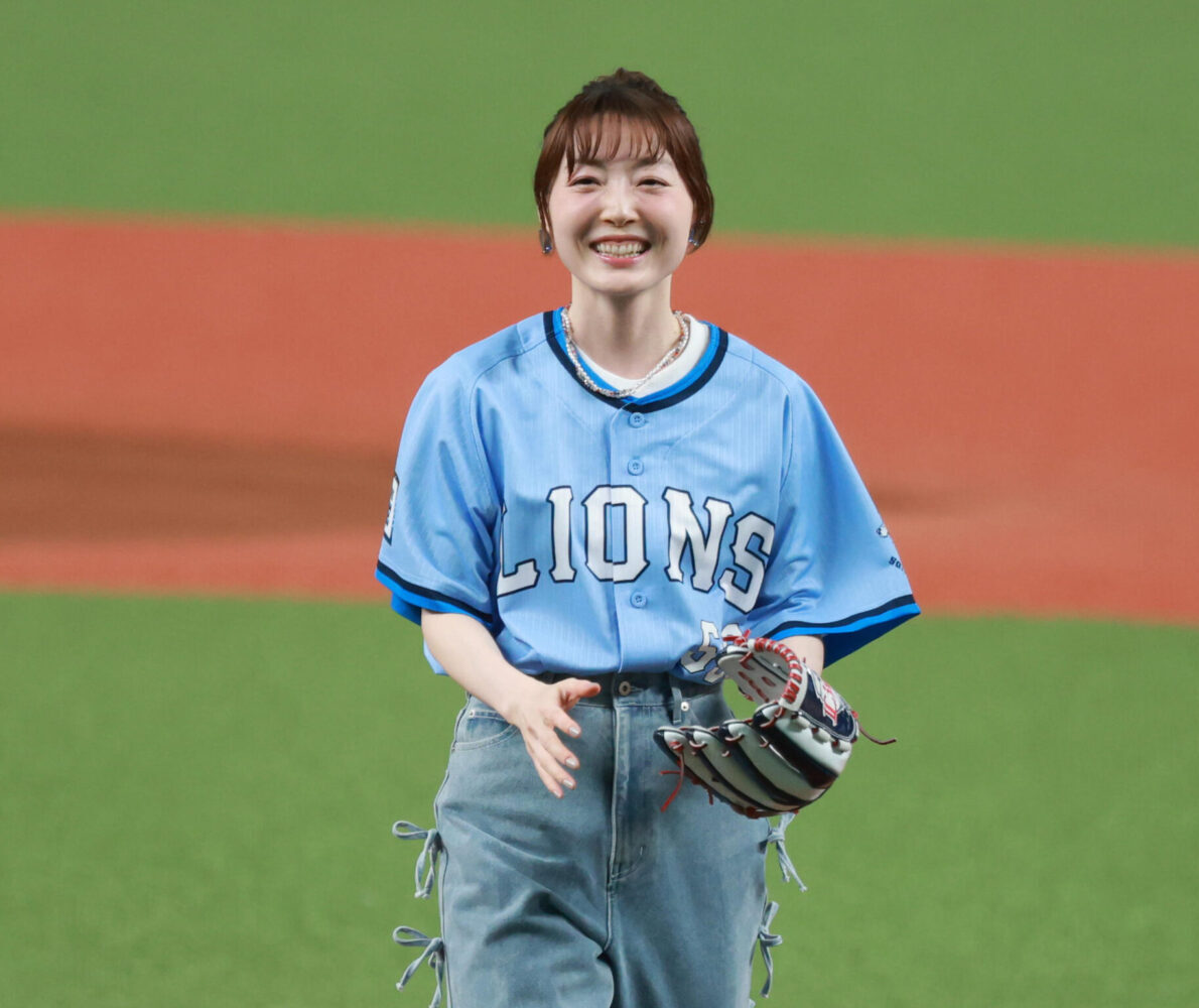 日テレ杉野真実アナ、産休で『3分クッキング』卒業 後任は徳島えりかアナマイナビニュース