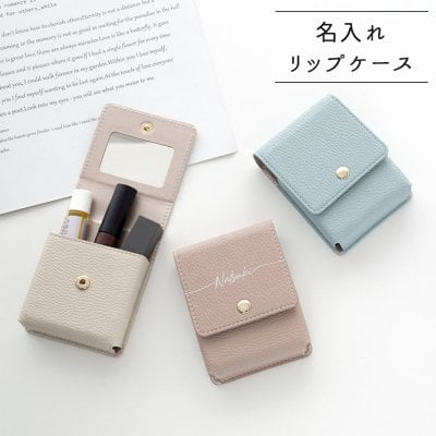 母の日のプレゼント🎁手作りの簡単・かわいいカーネーション 音声解説あり母の日シリーズ 4ばぁばの折り紙