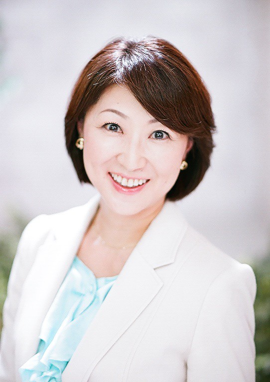 おすみ 41PX統括 @サバゲーするときぼくらは自由だ！ on X: