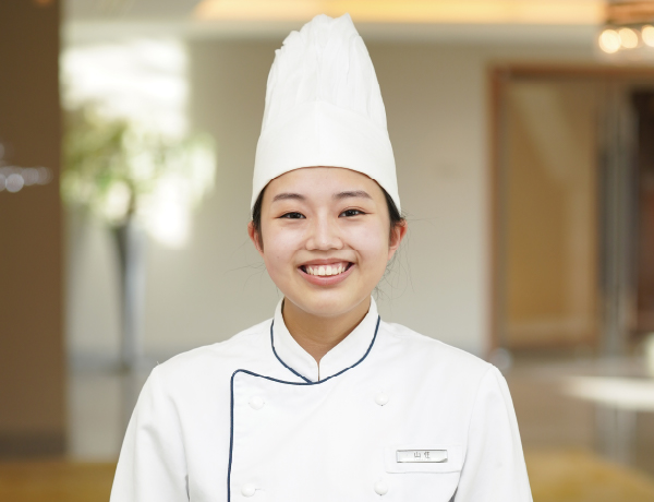 江戸川区総合文化センター」のYahoo!リアルタイム検索 - X 旧Twitter をリアルタイム検索