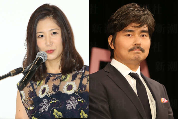 NHK桑子真帆アナ、結婚祝福に笑み 突然の振りに驚き「あはっ！」オリコンニュース ORICON NEWS