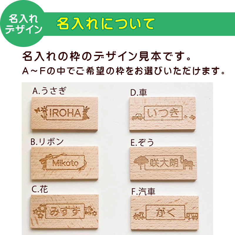 今年生まれの子どもの名前 男の子は蓮が4年連続1位