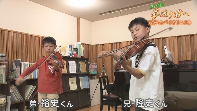 特集 大好きな動物を描く自閉スペクトラム症の双子高校生 同じ環境で育った兄弟の作風が違う理由は 高松市KSBニュースKSB瀬戸内海放送