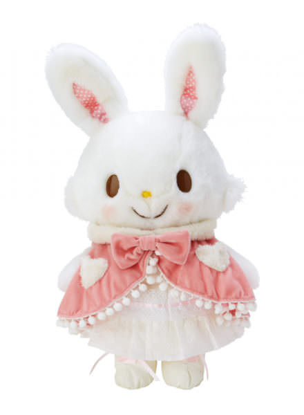 メルちゃん ズボンのようちえんふくおもちゃ通販のトイザらス オンラインストア