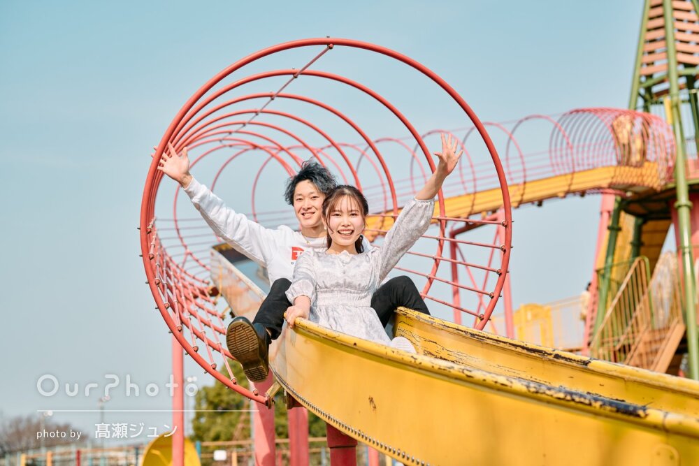 お似合いカップルの特徴15選! 理想のカップルになる方法 イラスト付 「マイナビウーマン」