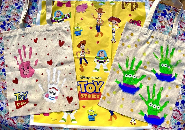 カップルでしたいこと手アートTikTok