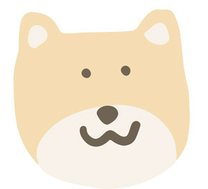 戌年生まれの男性の性格＆特徴☆恋愛に役立つ干支占いFortune Media