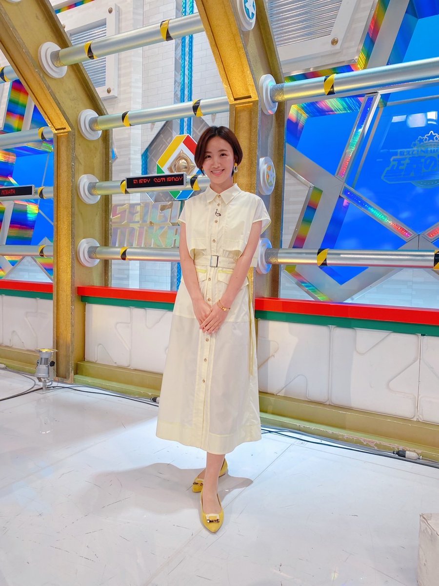 東留伽」のYahoo!リアルタイム検索 - X 旧Twitter をリアルタイム検索