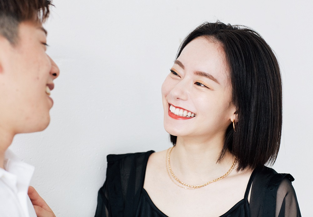 ♂♀ハレコレストリートスナップの @hare_streetsnap さんとの ご縁で出演させていただいたHARE COLLECTION2024 普段テレビやSNSでしか見かけることのない 有名なアーティストやモデル、インフルエンサーの方々とご一緒できてモチベーションもかなり上がりました