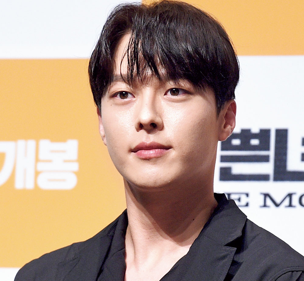 イチオシの塩顔韓国男性アイドルと俳優を15人まとめました、ご賞味くださいKBAN ケイバン