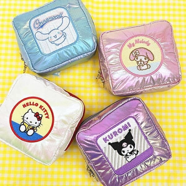 恥ずかしい体験談