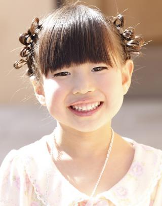 BEBEMALLのWeb Magazine 入学式・卒業式におすすめ！オシャレで可愛いヘアアレンジ8選