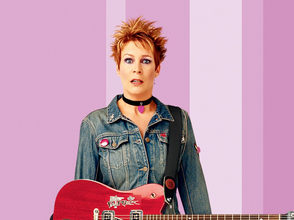 続報あり iマーク・コールマン、自宅火災で両親を救出するも危篤状態。 - INVISIBLE Dojo. ーQUIET & COLORFULPLACE