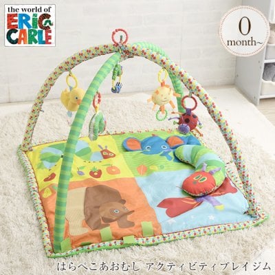 2025年10月 ベビー用マット・ベビー用敷パッドの人気商品ランキング - 価格.com