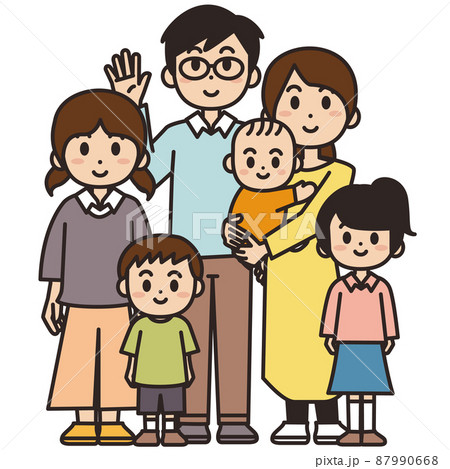 4人の子だくさん」63歳・松永浩美 18歳下妻の流産＆騒音トラブル乗り越え鹿児島移住でつかんだ幸せSmart FLASH スマフラ 光文社週刊誌