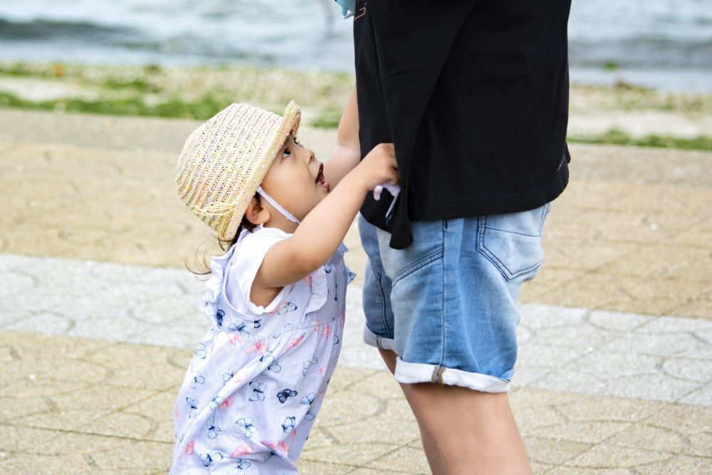 TAKAHIRO、武井咲と結婚「素直で綺麗な心と人柄に引かれ」 ファンへコメントオリコンニュース ORICON NEWS