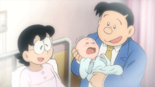 子供に「お父さんとお母さんどっちが好き?」なんて残酷なこと聞かないで 犬山紙子のワーキングマザー一年生Domani