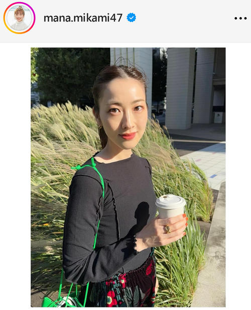 2025年最新 三上真奈アナ妊娠説・子供の真相欠席理由・休暇・潰瘍性大腸炎との関係を噂と事実で徹底調査