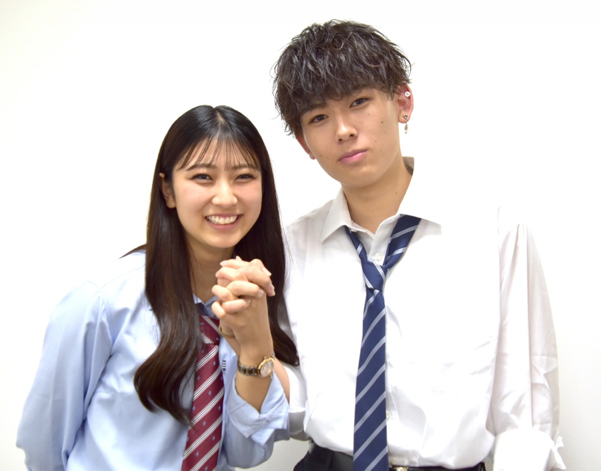 しょうごっこ - YouTube