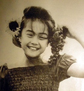 観月ありさ、初妊婦役で新境地！ 「クライマックスでは、妊婦さんと対等になれた」cinemacafe.net