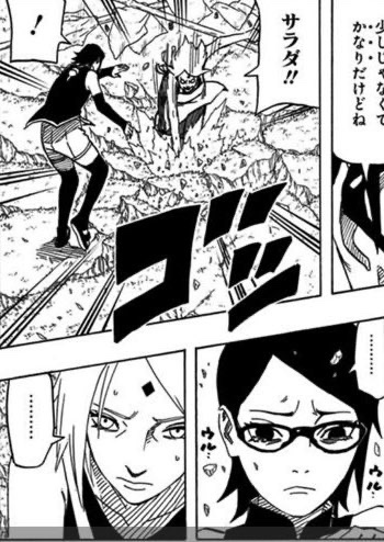 母親節快樂 川野流 - Illustrations ART street