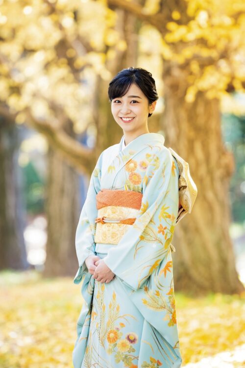 写真 春の園遊会が60年ぶりの大改革両陛下、秋篠宮ご夫妻、愛子さま、佳子さまが3組に分かれ“皇族方の渋滞”を解消、“じっくりご歓談”“待ち時間短縮”の一石二鳥 NEWSポストセブン -Part 117