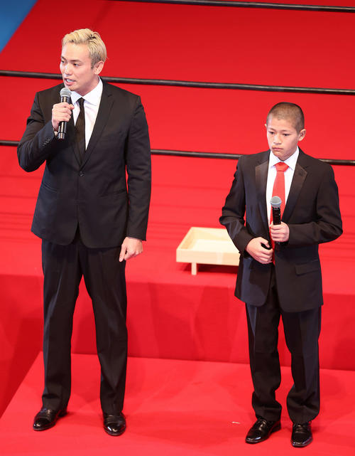 アントニオあーぼう on X: 