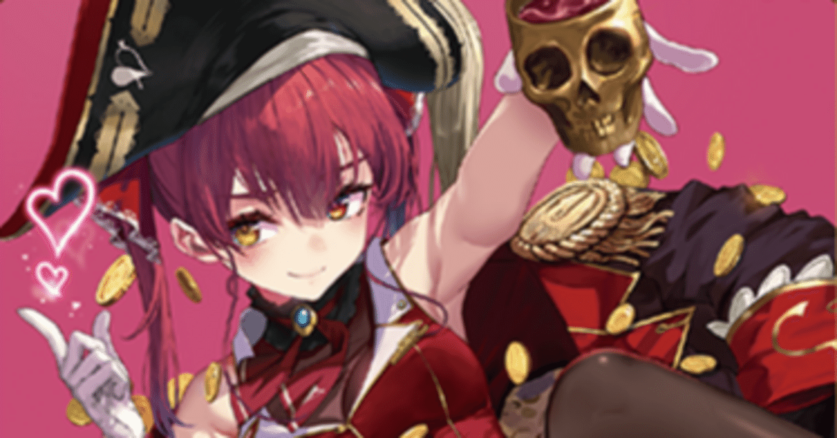 ケアレ・スミス on X: 