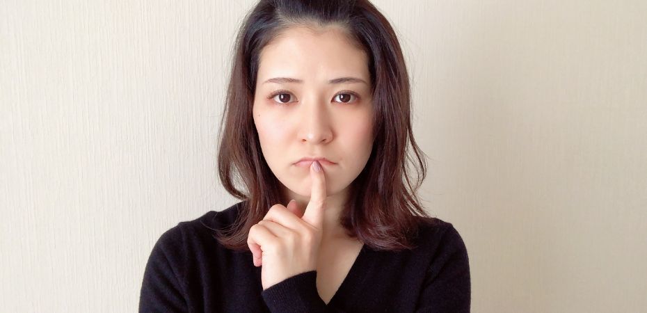 同性の友達がいない女の生き方家族・友人・人間関係発言小町