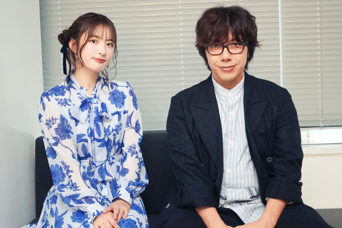 新作アニメ「ルパン三世VSキャッツ・アイ」声優陣は継続！来生泪役は故・藤田淑子さんに代わり深見梨加よろず〜ニュース