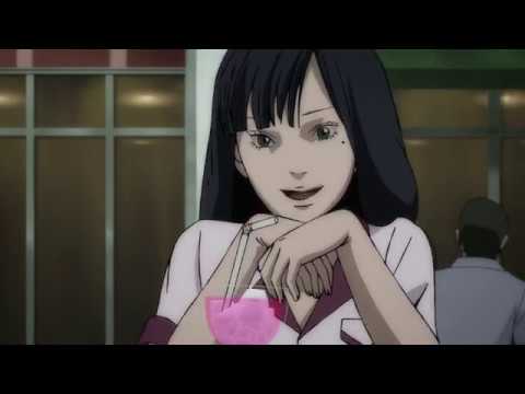 ネタバレ感想 伊藤潤二コレクション11～15 富江 下 ヤンセンの生活ブログ