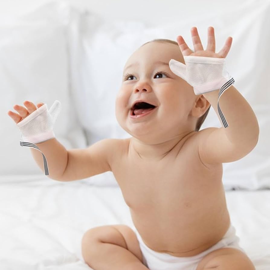 アカチャンホンポ 赤ちゃん本舗 の公式ネット通販 チュチュ お風呂用てぶくろ: 育児用品アカチャンホンポ Online Shop