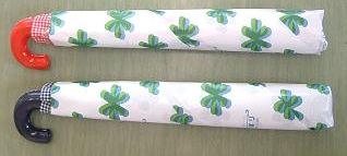 卒業・卒園の記念やお世話になった先生への贈り物プレゼントに『しあわせの時計』写真入りオリジナル時計＜スマートフォン版＞