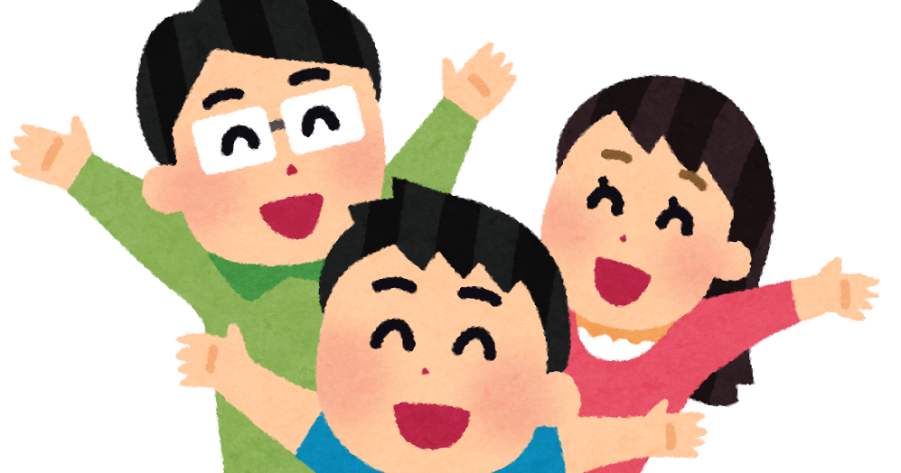 2ページ - 骨無料テンプレートデザイン。イラストや画像付きも豊富 - Canva キャンバ