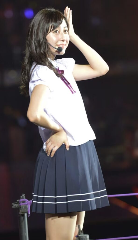 第十九回 声優アワード」MVS Most Valuable Seiyu ：中村悠一さんコメントアニメイトタイムズ