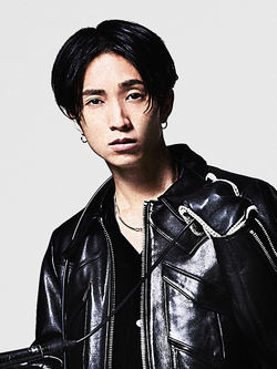 賛否両論あると思うけど元KATーTUN田中聖 こうき兄現SixTONES田中樹 じゅり弟