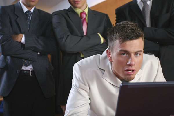 三兄弟の恋愛事情長男の恋愛あるある 俺は褒められると恥ずかしいC CHANNEL