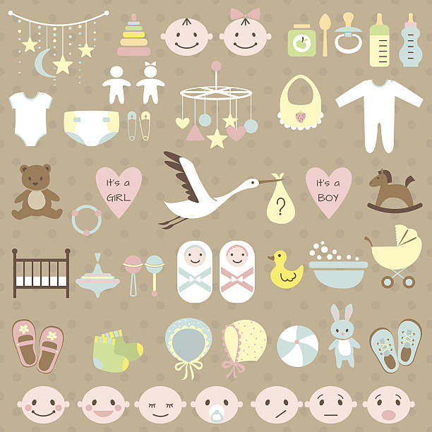 コースレッスン 棒針で編む〜赤ちゃんに編んであげたいねこさんボンネット講座編み物