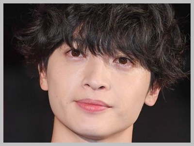 玉森裕太の家族構成は母・父・弟！職業は？どこ住んでる？仲良しエピソードが素敵！Wow Parfait